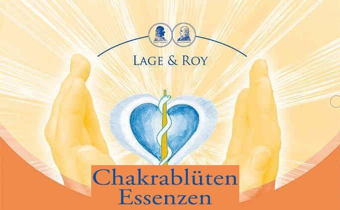 Bücher über Essenzen